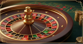 仙剑奇侠传第一部海报